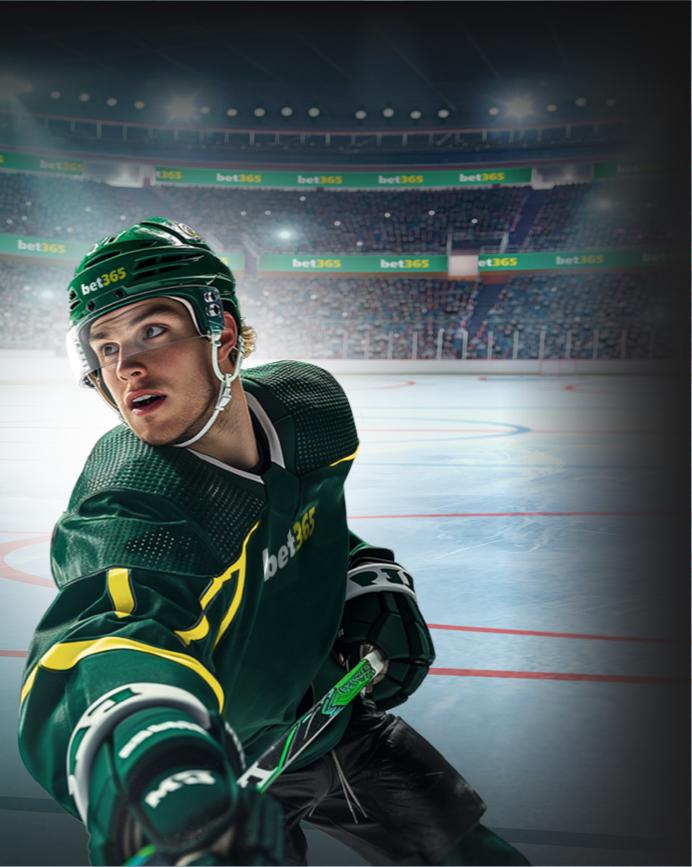 NHL OLP Header
