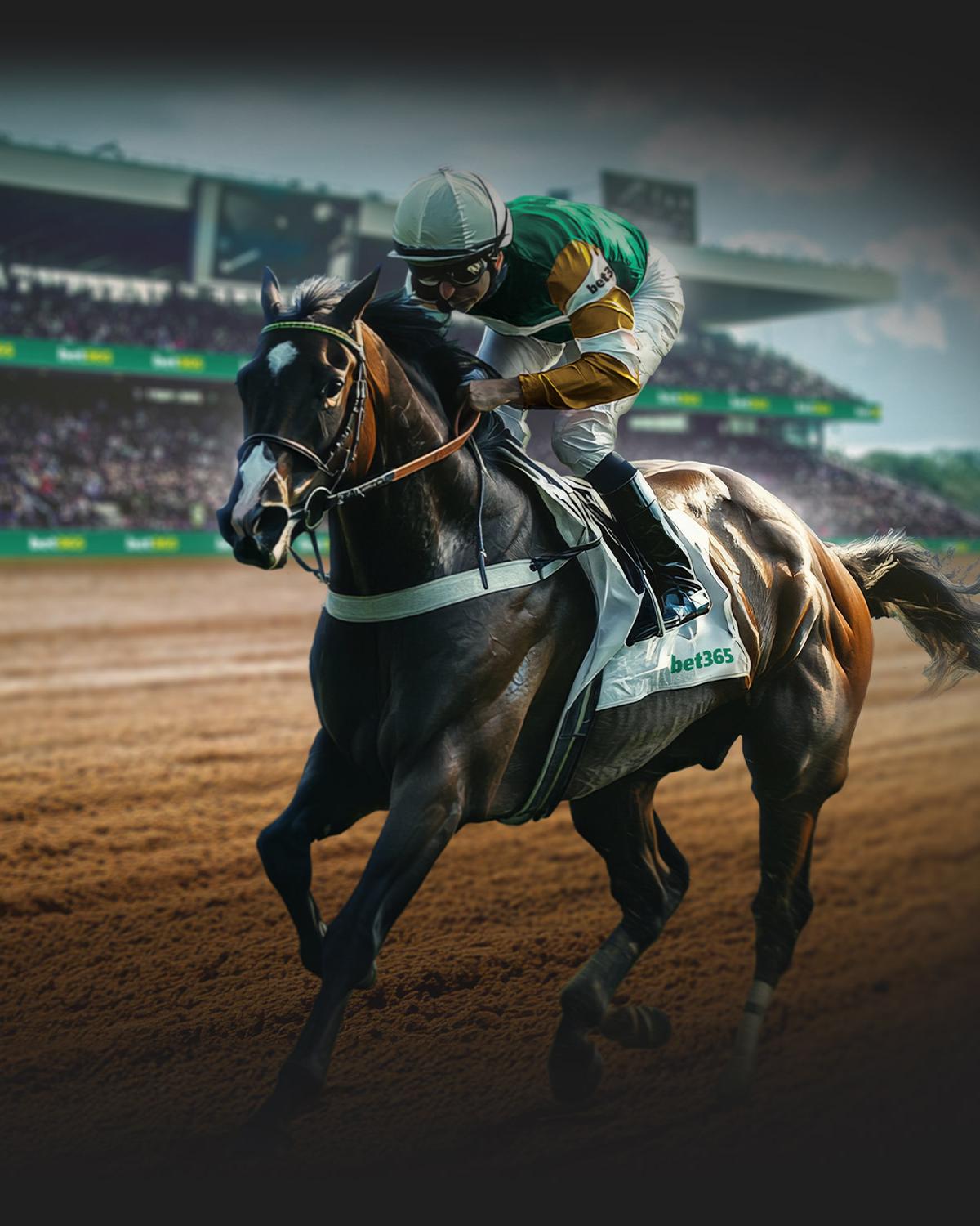 KY derby 