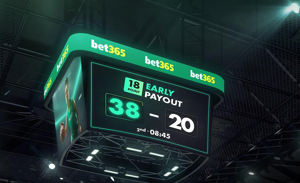 WNBA-EPO Placeholder