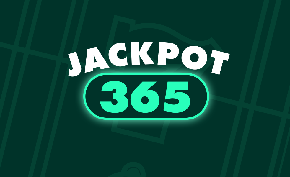 Jackpot365