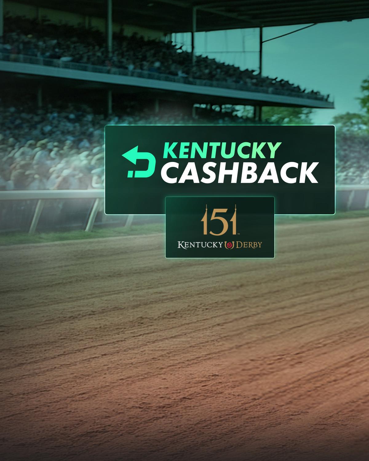 en-on-kentucky-derby-imagery