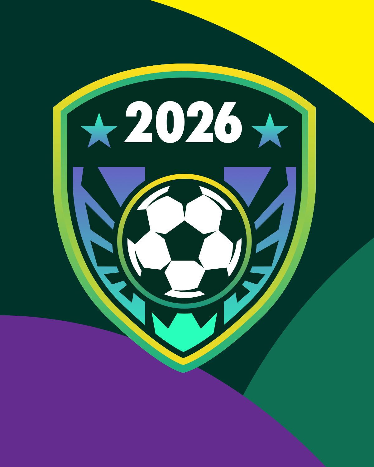 world cup usa hub