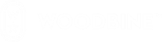 Woodbine
