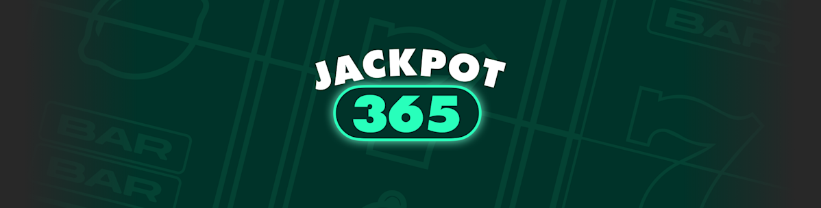 Jackpot365