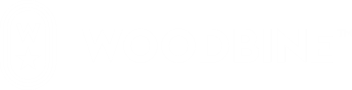 Woodbine