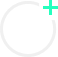 Each Way Extra Icon
