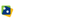 iGaming Ontario